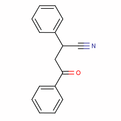 6268-00-4结构式