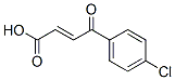 6269-33-6结构式