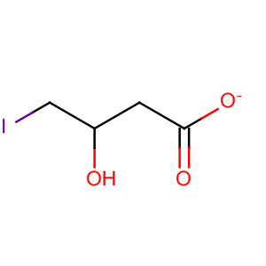 2-Iodo-1-ethanol acetate Structure,627-10-1Structure