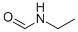 N-Formylethylamine Structure,627-45-2Structure