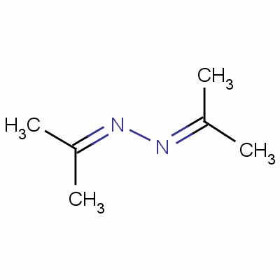 腙的结构式图片图片