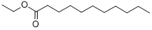 Ethyl Undecanoate Structure,627-90-7Structure