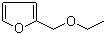 Furfuryl ethyl ether Structure,6270-56-0Structure