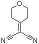 62702-83-4结构式