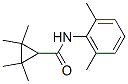 627060-91-7结构式