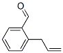 Benzaldehyde,2-(1z)-1-propenyl- (9ci) Structure,62708-41-2Structure