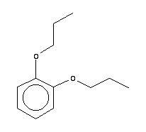 6280-98-4结构式