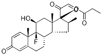 62800-58-2结构式