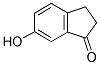 62803-47-8Structure