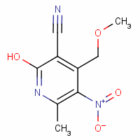 6281-75-0结构式