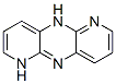 Dipyrido[2,3-b:2,3-e]pyrazine, 1,5-dihydro-(9ci) Structure,628300-00-5Structure