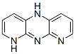 Dipyrido[2,3-b:3,2-e]pyrazine, 1,5-dihydro-(9ci) Structure,628300-01-6Structure