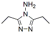 6285-28-5结构式