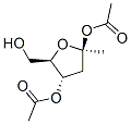 62853-55-8Structure