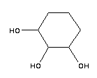 6286-43-7结构式