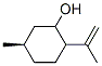 628693-74-3结构式
