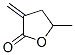 62873-16-9结构式