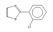 62881-98-5结构式