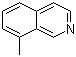 62882-00-2结构式