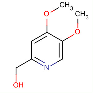 62885-49-8结构式