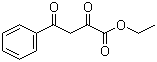 6296-54-4结构式