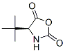 62965-56-4结构式