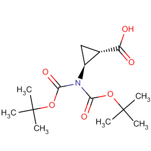 629657-16-5结构式