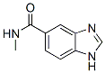 629670-19-5结构式