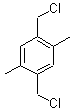 6298-72-2结构式