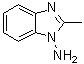 Nsc45056 Structure,6299-93-0Structure