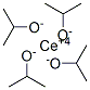 3-[(2-Chloro-6-fluorobenzyl)oxy]benzaldehyde Structure,63007-83-0Structure