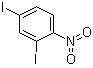 6303-60-2结构式