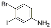 63037-64-9结构式