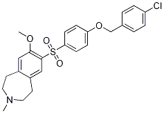 630407-66-8结构式