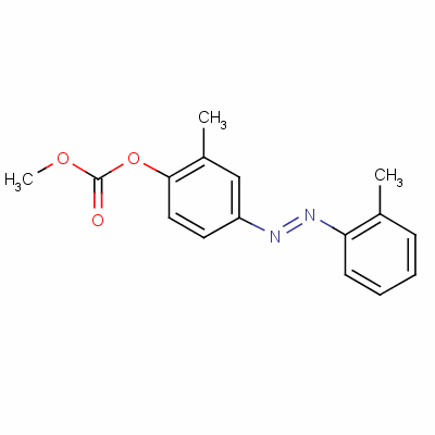 63042-08-0结构式