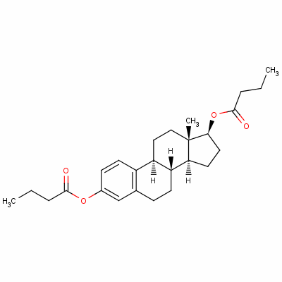 63042-23-9结构式