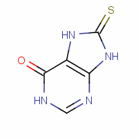 6305-94-8结构式