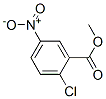 6307-82-0Structure