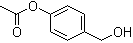 6309-46-2结构式