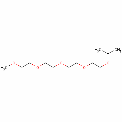 63095-28-3结构式