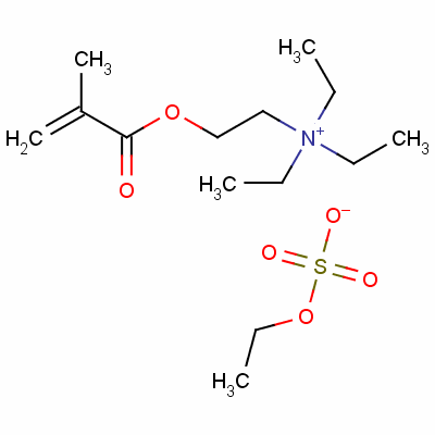 63101-12-2结构式