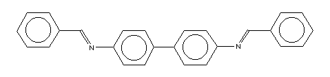 6311-48-4结构式