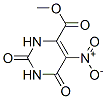 6311-73-5结构式