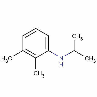 63114-76-1结构式