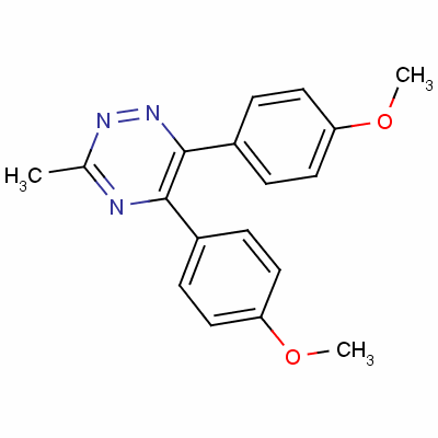 63119-27-7结构式