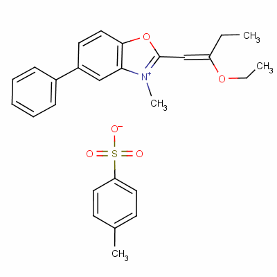 63123-20-6结构式