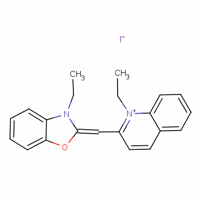 63123-27-3结构式