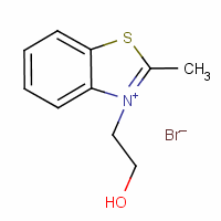 63123-34-2结构式