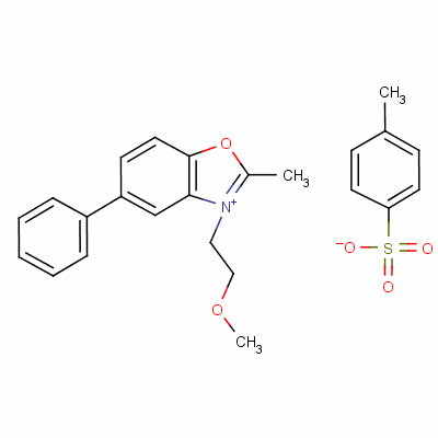 63123-41-1结构式