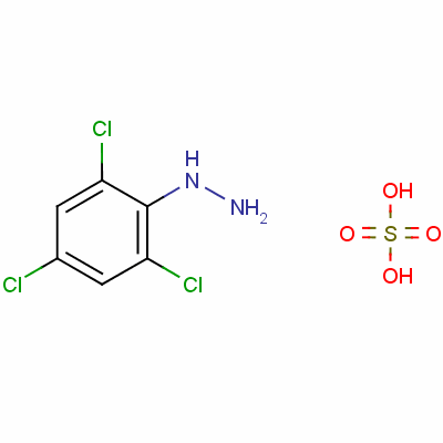 63133-79-9结构式